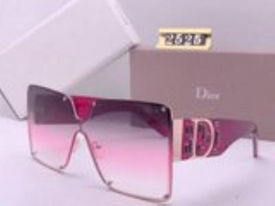 cheap quality Dior Sunglasses Model No. 944